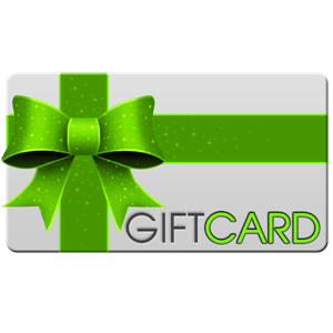 0000274_100-gift-card_300.png