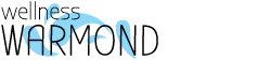 Wellness-warmond.png