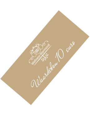 waardebon-10-euro.jpg