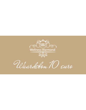 waardebon-10.jpg
