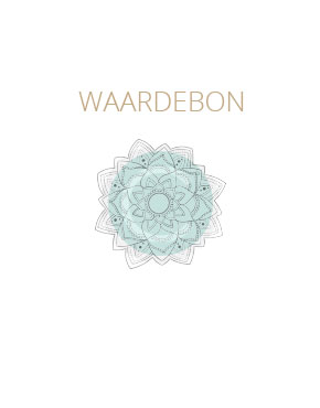 waardebon.jpg