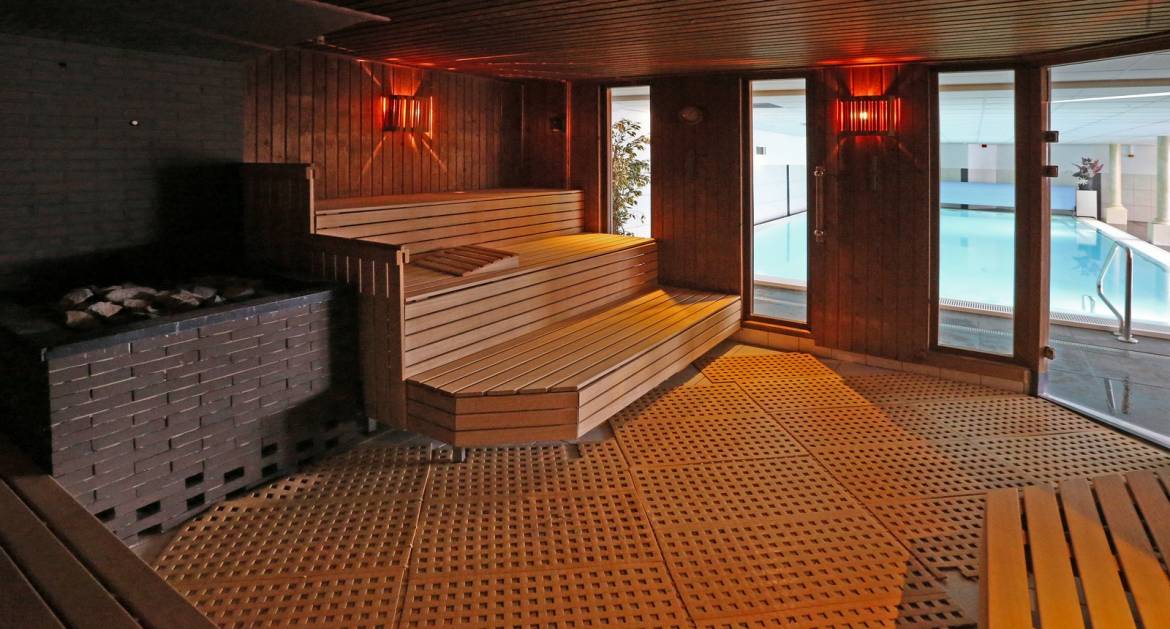 foto-3-sauna-.jpg