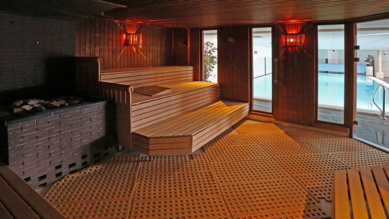 foto-3-sauna-.jpg