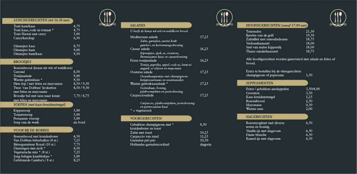 Menu-Kippensoep_kippensoep-02.jpg